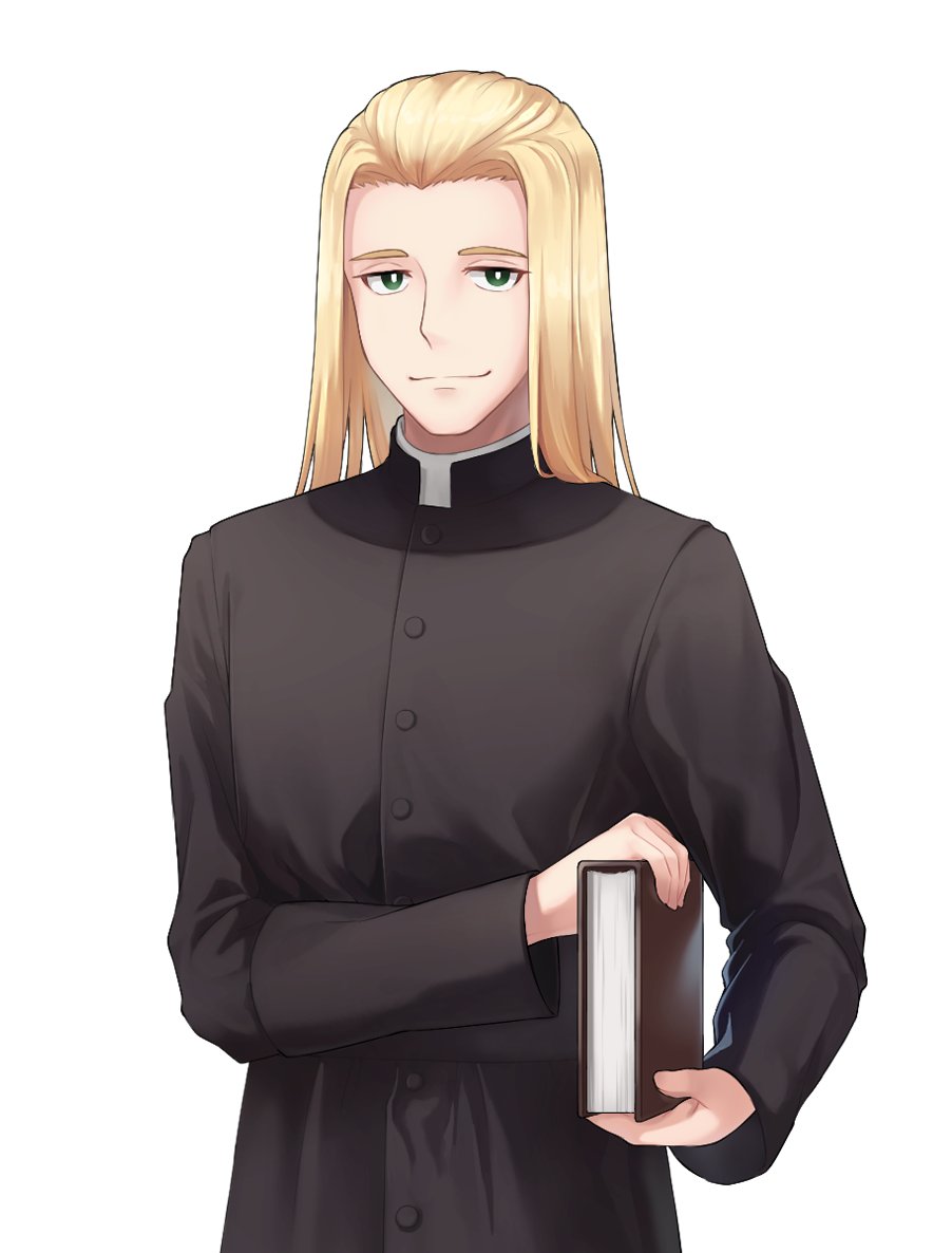 ハンス・ロメイル