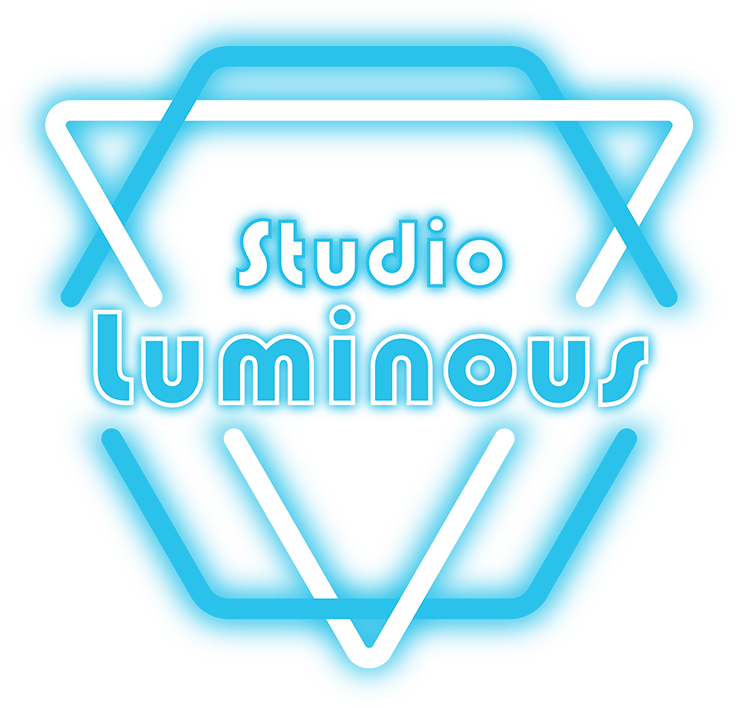 Studio Luminous