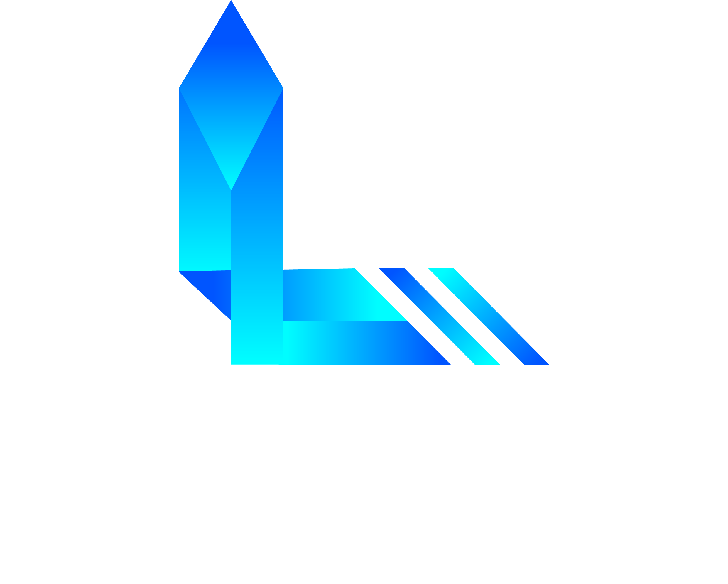 Luminous Artworks